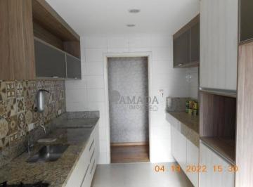 c0583a6d702c8ff7e30630ea94e8c882c841869e · Apartamento com 3 dormitórios à venda, 72 m² por R$ 750.000,00 - Vila Carrão - São Paulo/SP