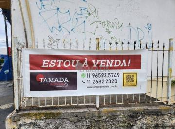 68d52ed232ac65a2c402c3de3fdb2dd38f4613fe · Predio para investimento