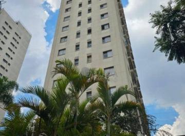 0c392570cb5326f09960d0130cd12c92cc75f2c6 · Apartamento com 2 dormitórios à venda, 57 m² por R$ 585.000,00 - Mooca - São Paulo/SP