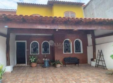 e98797d48e45b8ef6575f1a1fc58414e98f16f4f · Sobrado com 3 dormitórios à venda, 102 m² por R$ 620.000,00 - Vila Jacuí - São Paulo/SP