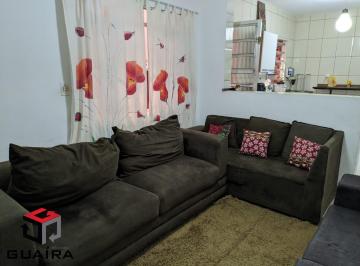 Casa · 262m² · 5 Quartos · 2 Vagas · Casa Térrea à venda 5 quartos 2 vagas Ferrazópolis - São Bernardo do Campo - SP