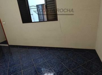 60bca02da49ddb84f0f8beaf9576883159f7115d · Casa com 3 dormitórios à venda, 187 m² por R$ 480.000,00 - Jardim São Conrado - Indaiatuba/SP