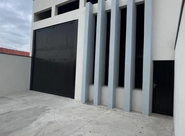 9eab0324d09512b9e0e864e3e962dc3e4d006744 · Galpão à venda, 200 m² por R$ 800.000,00 - Jardim São João - Salto/SP