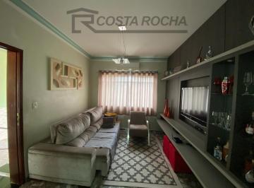 12a76ce0ddc3d696e4d9b7c9671ad2e04c1a9e86 · Casa com 3 dormitórios à venda, 170 m² por R$ 800.000,00 - Jardim das Nações - Salto/SP