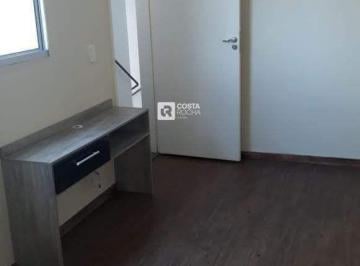 7b15b312fccc80758d82c85284a0da7763881708 · Apartamento à venda- Edifício Residencial Parque Solar dos Sabiás - Salto/SP