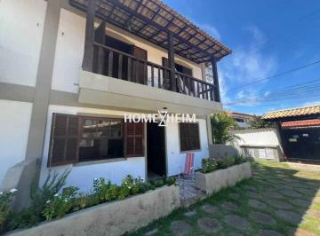 MFI_347_2024-01-10_11-55-13.jpg · Casa em Condomínio para venda Peró Cabo Frio
