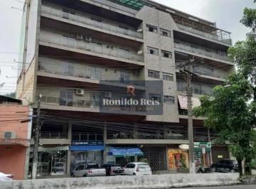 foto · Venda, Centro, Cachoeiras de Macacu, Rio De Janeiro, Brasil