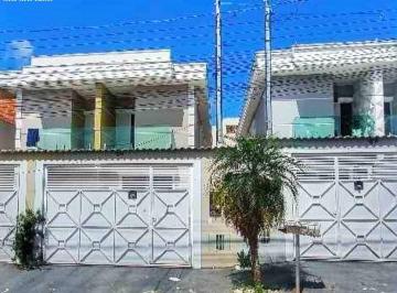 20240120095840757.jpg · Casa para Venda em Itaquaquecetuba, Parque Residencial Scaffid II, 2 dormitórios, 1 suíte, 3 banheir