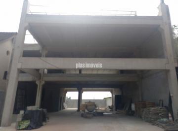 Comercial · 820m² · 10 Vagas · Ponto Comercial 820 m2 10 Vagas Cobertas no Coração do Morumbi!!!