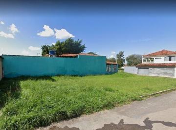 Terreno , Gama · Lote/Terreno Quadra 22 Leste 275 metros Oportunidade