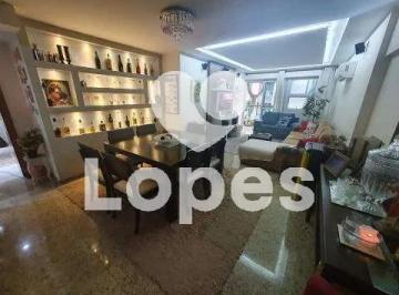 675802.jpg · Apartamento Laranjeiras