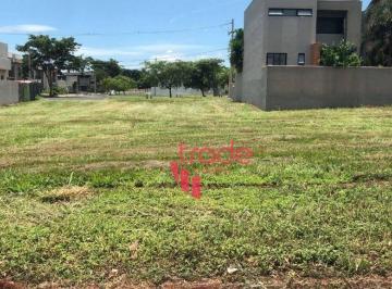 914fb1f82974bc7daa2fd8545c7a9b3406a691e8 · Oportunidade Terreno à venda, 300 m² por R$ 330.000 - Portal da Mata - Ribeirão Preto/SP