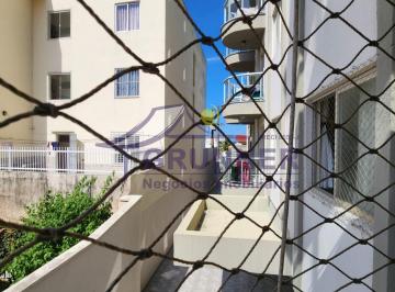 Foto 11 · Apartamento, Centro, Balneário Piçarras, SC