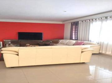 Casa de 3 quartos, São Paulo · Casa assobradada à venda na Vila Piauí na Rua André Rebouças