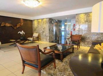 Apartamento · 4 Quartos · 3 Vagas · Imoveis - em Manaíra