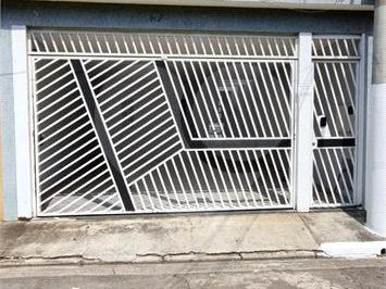 Área de Serviço · Sobrado com 3 quartos à venda em Vila prudente - SP