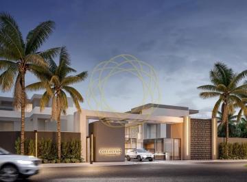90347.jpg · Imoveis - na Barra da Tijuca