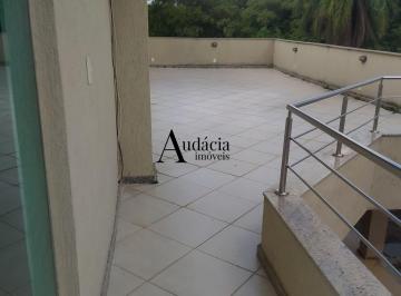 Foto 01 · Casa, Colonial, Contagem, MG