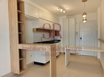 Foto 25 · Apartamento, Vila Itapura, Campinas, SP