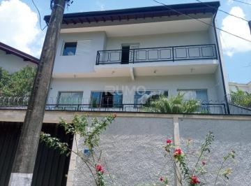 0 · casa à venda em Jardim Sorirama (Sousas)