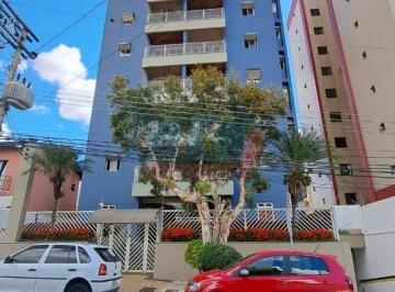 Foto 01 · APRTAMENTO A VENDA PERTO PARQUE ECOLIGICO; VENDA APARTAMENTO PERTO OBA, PADARIA SUIÇA, PARQUE ECOLOG