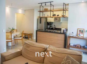 0 · apartamento à venda em Parque Itália