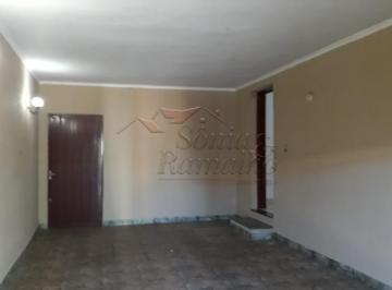 Casa · 140m² · 3 Quartos · 2 Vagas · Casas Residenciais Padrão em Ribeirão Preto