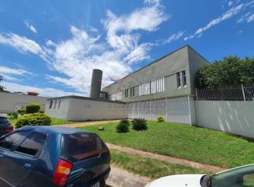 Comercial · 389m² · Imóveis Comerciais Casa Comercial em Ribeirão Preto
