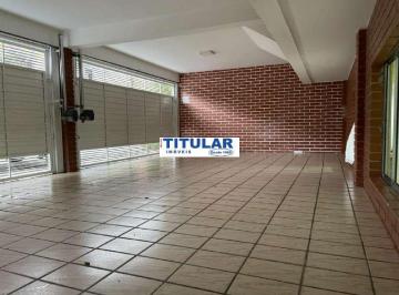 Apartamento de 3 quartos, Osasco · Apartamento à venda - em Cipava