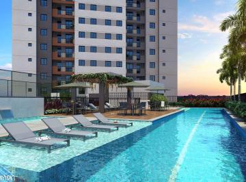 Apartamento de 2 quartos, São Paulo · Apartamento 2 Dormitórios Chácara Santo Antonio