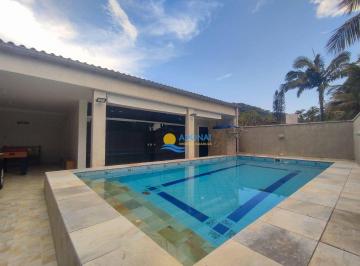 1dc8fc309bbf68fe1ae4b91aca0f54a00f9a5543 · Casa próximo à praia com vista — Pernambuco — Guarujá