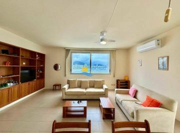 40815f5e19d98422e8092ea016e83ecfbc7d1446 · Cobertura com 3 dormitórios à venda, 150 m² por R$ 800.000,00 - Jardim Astúrias - Guarujá/SP