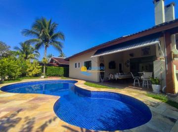 e4f933724f7314690da02cb1ebc048d1e107bd3f · Casa próximo à praia com lazer — Enseada — Guarujá