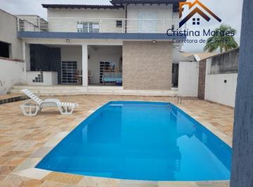 Foto 01 · Casa, Morada da Praia, Bertioga, SP