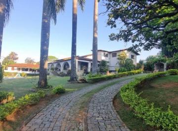 VDL_79_2024-01-17_14-06-11.jpg · Casa em Condomínio para venda Condomínio Vale do Ouro Ribeirão das Neves