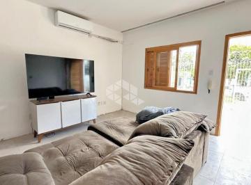 497144_iKUN172_49714467dc633891ec6.jpg · Casa sobrado com 04 dormitórios e 02 vagas no Bairro São Geraldo