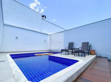 Casa · 171m² · 3 Quartos · 2 Vagas · Casa Sobrado de alto padrão!