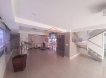Apartamento · 310m² · 4 Quartos · 5 Vagas · Apartamento em Centro - Jundiaí, SP