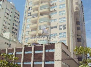 Apartamento · 88m² · 1 Quarto · 1 Vaga · Apartamento à venda Lady, Centro, BALNEARIO CAMBORIU - SC