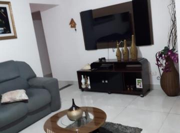 Foto 19 · RR0075 Apartamento 225m² PARQUE RESIDENCIAL JAGUARI - OPORTUNIDADE - 3 Dorms 2 Vagas - Americana, SP