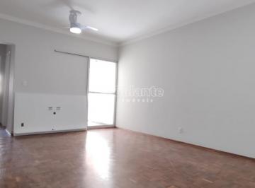0 · apartamento à venda em Cambuí