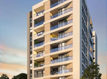 Apartamento · 77m² · 1 Quarto · 1 Vaga · Apartamento em Bom Retiro, Joinville/SC