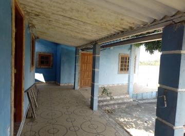 Rural de 2 quartos, Nova Iguaçu · Sítio 10.000 m2 - Campo Alegre - N. Iguaçu