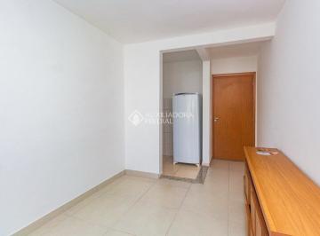 458936_Protásio Alves 9277 710_ (3) · Apartamento 2 Dorm Morro Santana