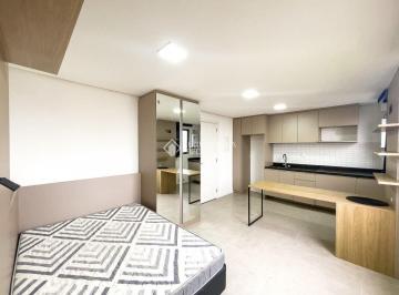 460019-Avenida João Pessoa-775-810 (4) · Loft - Centro Histórico