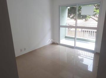 759df92027d68c277a75507353b1550c03647437 · Apartamento Solar Tuíras