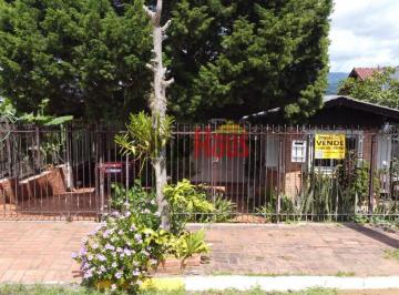 29335159_g.jpg · 
                                Casa com três dormitórios a venda no Centro de Igrejinha 
         
