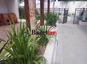 Apartamento · 44m² · 2 Quartos · 2 Vagas · Apartamento - Padrão / Residencial / Riachuelo