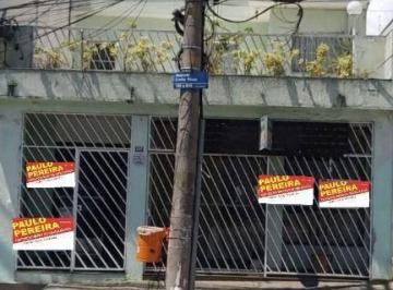 97a8b69aa5ea209c8565cff61de2fe6cba8374eb · Prédio à venda, 248 m² por R$ 650.000 - Av. Emilio Ribas - Guarulhos/SP