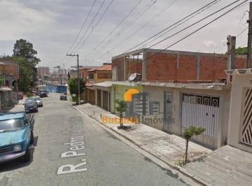f04068da9f16e42739951acaba0d21eb53f69062 · Casa com 2 dormitórios para alugar, 60 m² por R$ 1.800,00/mês - Vila Dalva - São Paulo/SP
